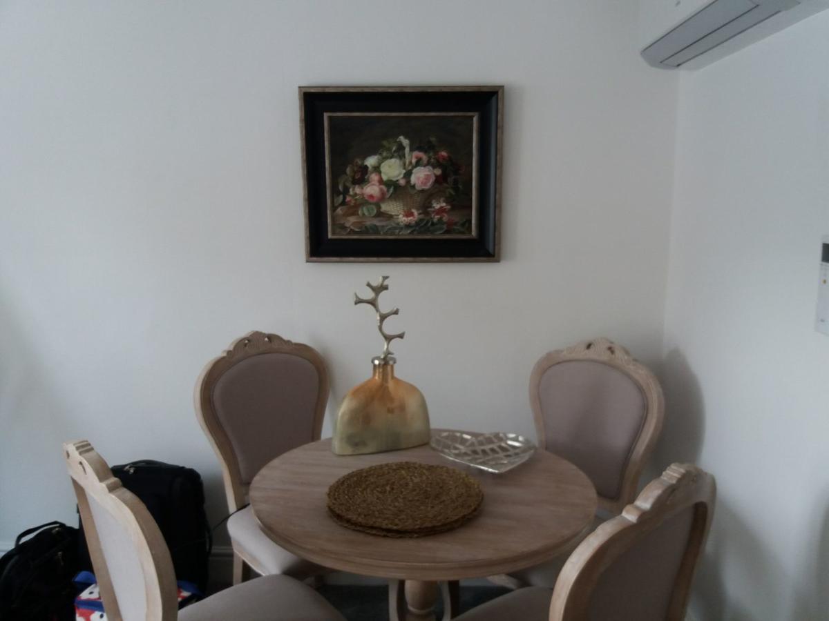 River Court Apartments Lets Cambridge  Ngoại thất bức ảnh