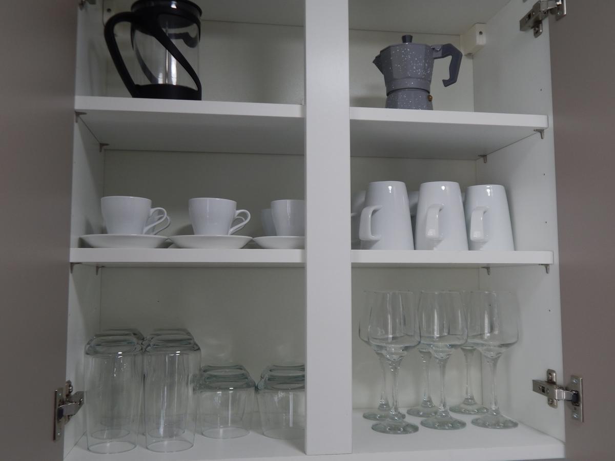 River Court Apartments Lets Cambridge  Ngoại thất bức ảnh