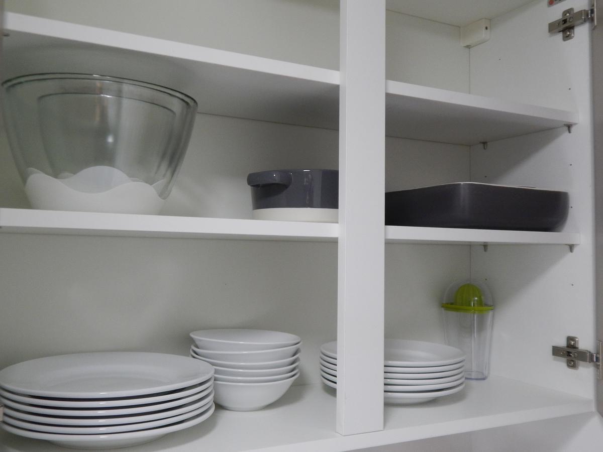 River Court Apartments Lets Cambridge  Ngoại thất bức ảnh