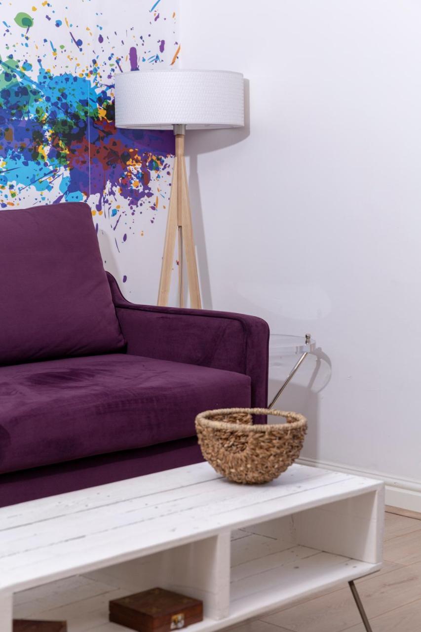 River Court Apartments Lets Cambridge  Ngoại thất bức ảnh
