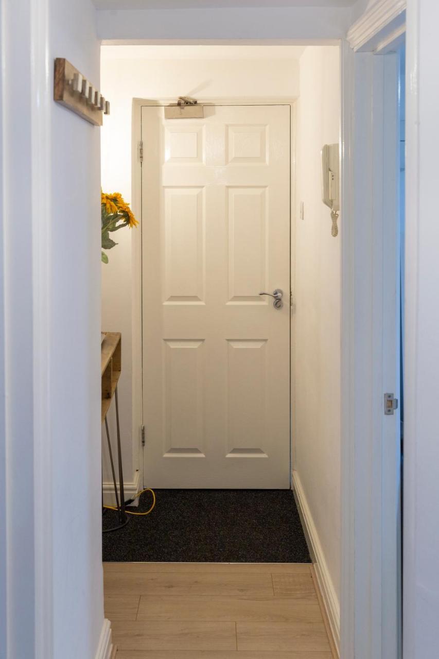 River Court Apartments Lets Cambridge  Ngoại thất bức ảnh