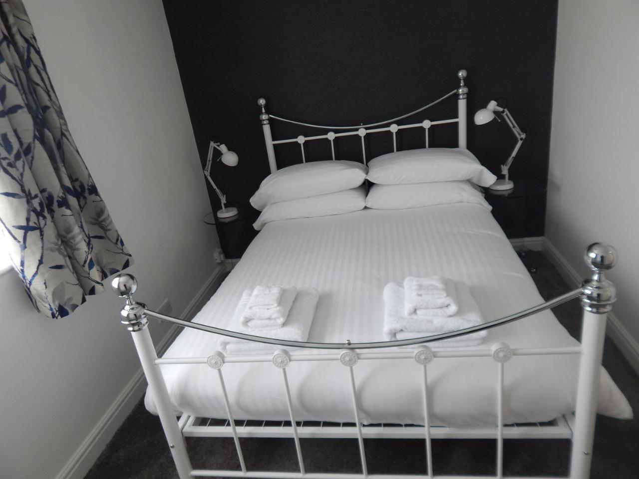 River Court Apartments Lets Cambridge  Ngoại thất bức ảnh